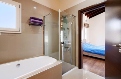 a8987b50-67c1-45ad-af4d-87ce8867f09f