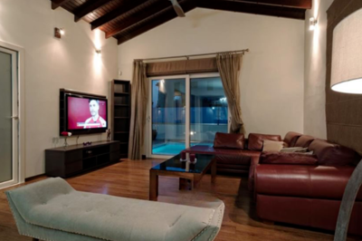 ca24affc-a9df-4825-90e6-8e67f5f78583