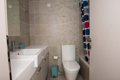 040f038f-e3cd-4cfa-a460-2c748d7ed7bb