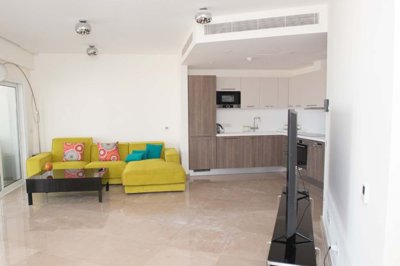 6d7fedf8-cc25-4292-9a72-ea4922738374