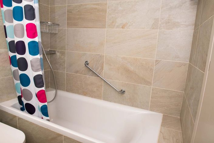 Image No.14-1 Bed Apartment for sale