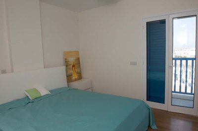 968e0663-b870-4995-8afe-f22c101c4d0b