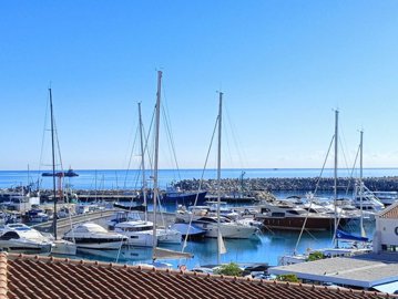 36943361-fabc-41fa-a4da-ce1f5e543afc