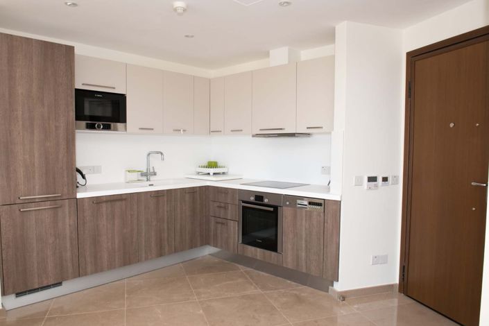 Image No.3-1 Bed Apartment for sale