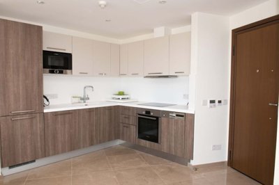 823b63d8-fed2-4798-95db-3de63a691dca