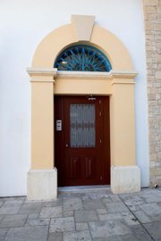 63938e3b-1904-44d8-a972-d492b16a2f7c