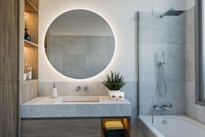 b72cb359-d21a-498c-9578-78585ed2fc04