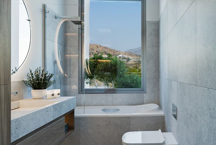 Image No.11-3 Bed House for sale