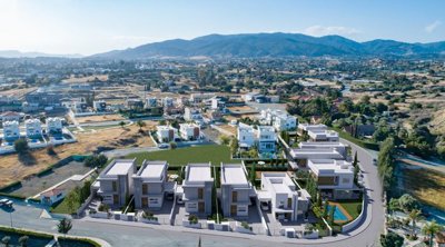 e34d1ec7-00d8-4654-9cae-bd67717bc059