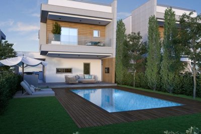 cd93884e-c328-4596-aa03-62d678d3152f