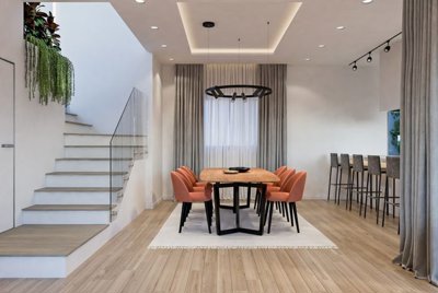 2e4b0f30-78c2-4d7c-ad04-c782b0524494