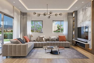 b473ddbd-9844-42ac-aa3c-abd92c585a60