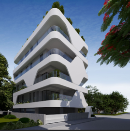 6ffe4919-628f-4270-be6a-0516bb734667