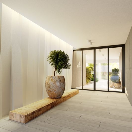 Image No.2-2 Bed Apartment for sale