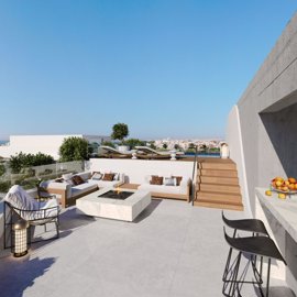 d6790430-dbcd-41f4-8eab-468808842318