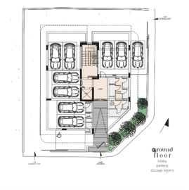 6feb7df5-c0e7-4b58-98c7-1804258386b0