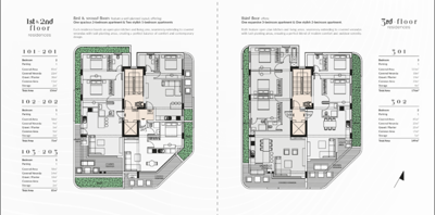 4f82beac-d254-4ad2-8097-00e002905a64