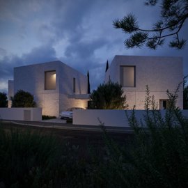 77fb6e55-0fe3-4212-bf93-85dc5ad9552f