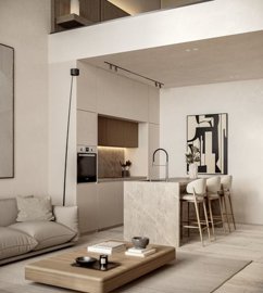 808a9a97-38c1-418e-abe8-fc2ab7d09e66