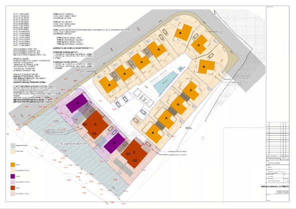 Image No.13-2 Bed Villa for sale