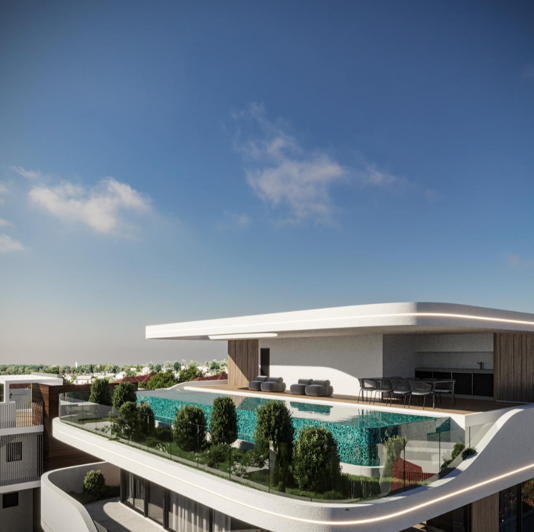 Image No.3-2 Bed Apartment for sale