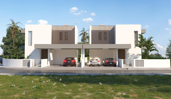 Image No.3-4 Bed House for sale