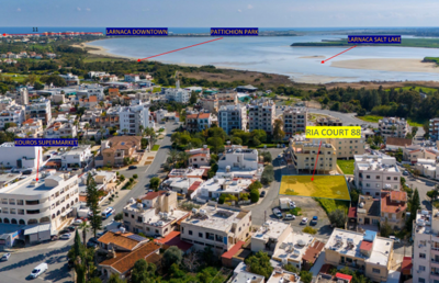 ee0b4e4d-7e5d-4017-9b63-2a20cf6be664