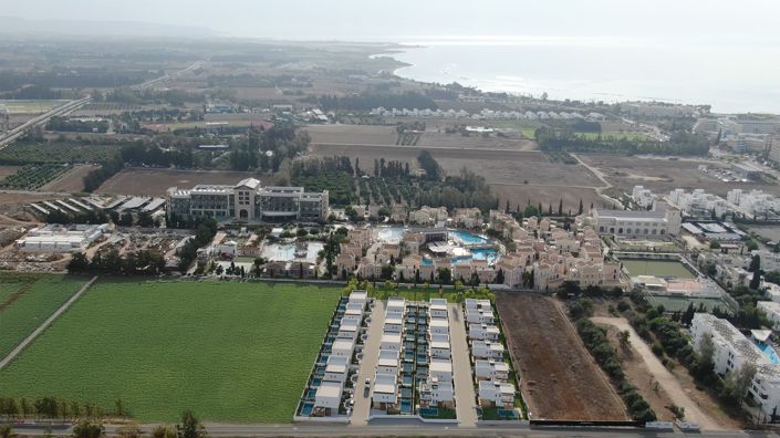 Image No.10-3 Bed Villa for sale