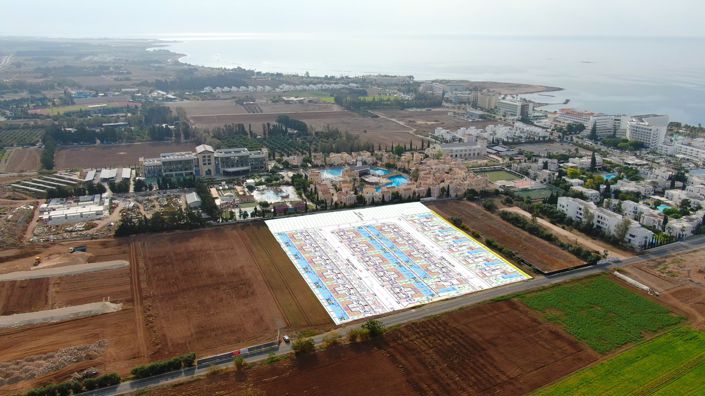 Image No.13-3 Bed Villa for sale