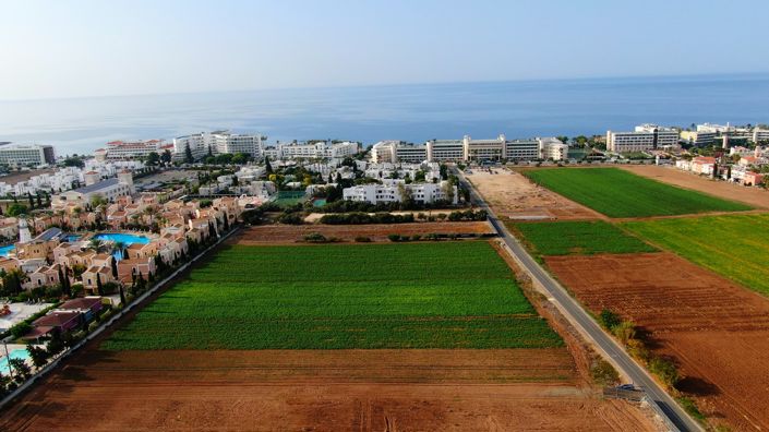 Image No.14-3 Bed Villa for sale