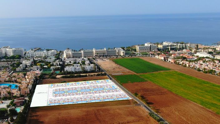 Image No.15-3 Bed Villa for sale