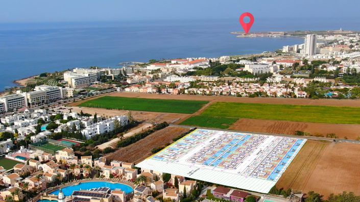 Image No.16-3 Bed Villa for sale