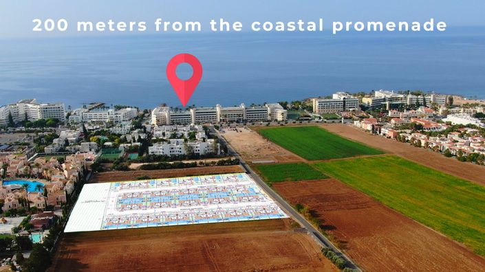 Image No.17-3 Bed Villa for sale