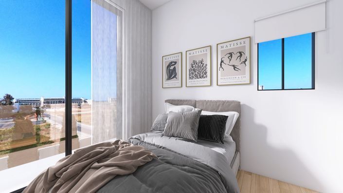 Image No.26-3 Bed Villa for sale