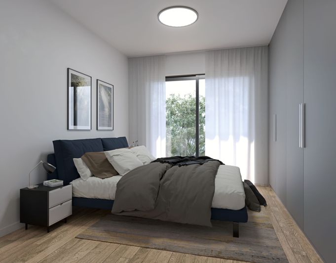 Image No.2-3 Bed House for sale