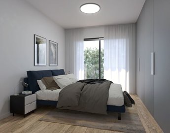 1e7b0f27-5515-40a5-ab41-a6eb076410ba