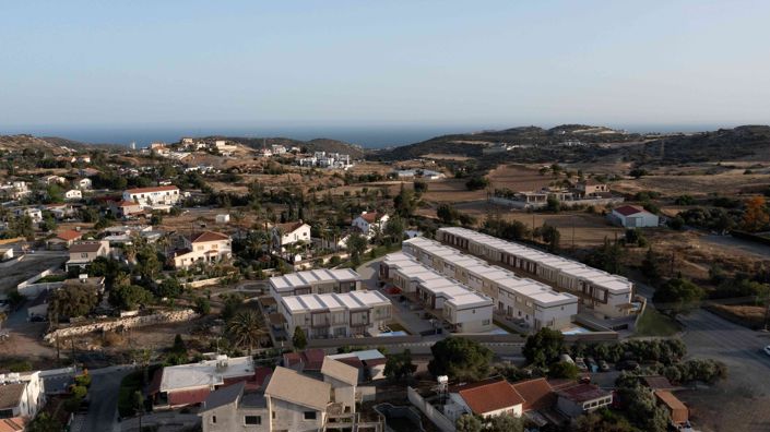 Image No.3-3 Bed House for sale