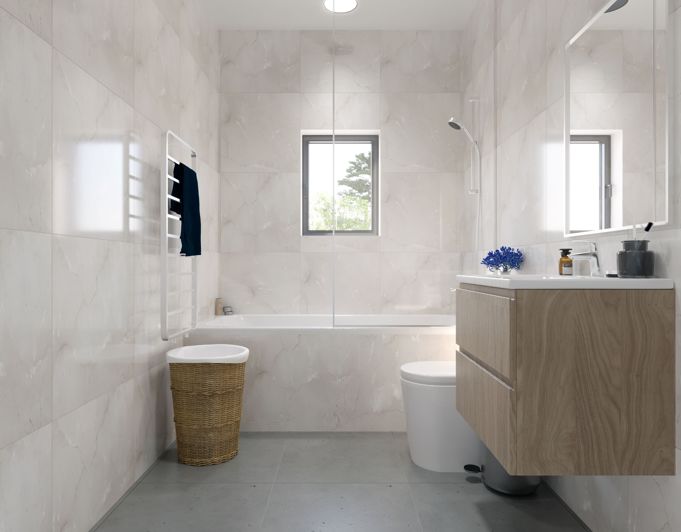 Image No.4-3 Bed House for sale