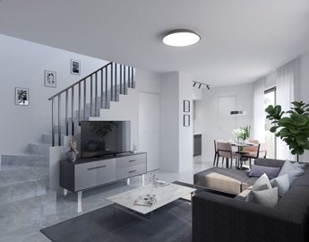 5a2ad6ad-57d7-4248-ae26-16361ce3623a