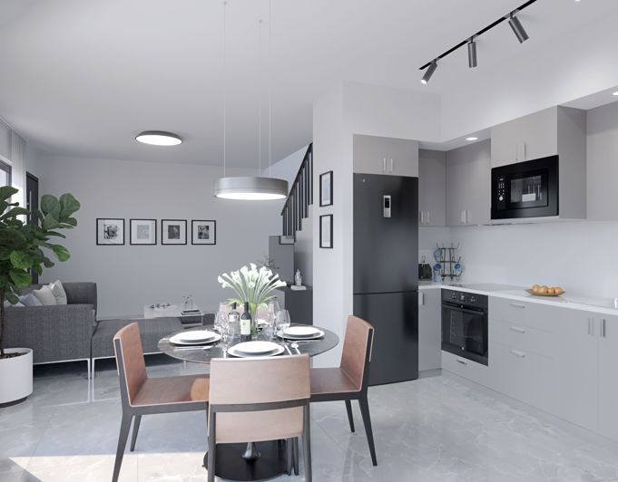 Image No.7-3 Bed House for sale