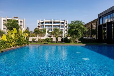 cb12a9ab-e6c9-4f49-b147-21fea3aa7f18