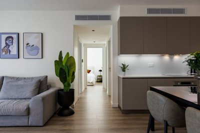 98623396-00cb-452f-880a-c4cec26e825e