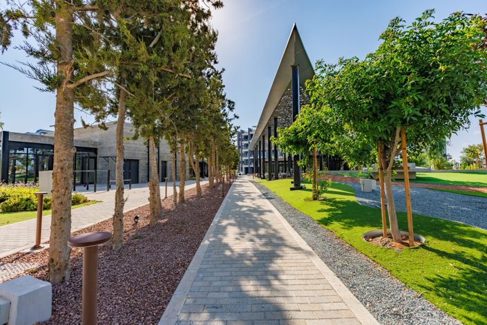 Image No.12-3 Bed Apartment for sale