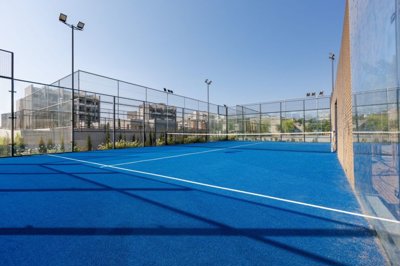 944e2176-ccdd-46a6-b778-3322510e046c