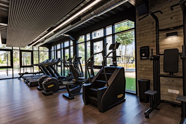 Image No.17-3 Bed Apartment for sale