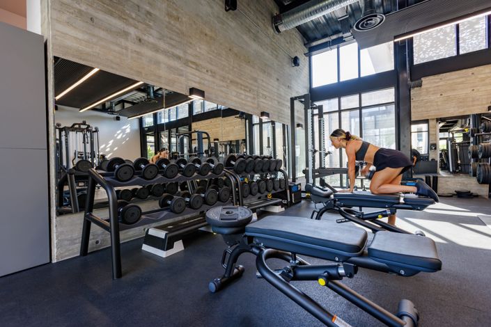 Image No.18-3 Bed Apartment for sale