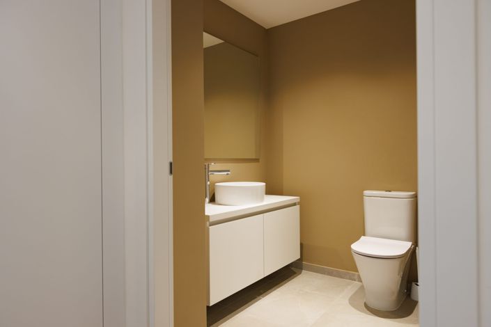 Image No.2-3 Bed Apartment for sale