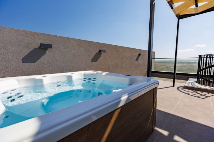 Image No.3-3 Bed Apartment for sale