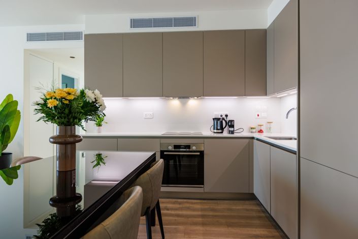 Image No.5-3 Bed Apartment for sale