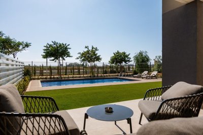 f296140d-bf70-4420-97f8-67cd00a3df59